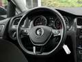 Volkswagen Golf Variant 1.0 TSI Comfortline |ADAPTIVE CRUISE|CLIMA|SENSORE Gri - thumbnail 24