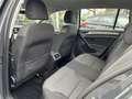 Volkswagen Golf Variant 1.0 TSI Comfortline |ADAPTIVE CRUISE|CLIMA|SENSORE Gri - thumbnail 31