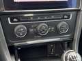 Volkswagen Golf Variant 1.0 TSI Comfortline |ADAPTIVE CRUISE|CLIMA|SENSORE Gri - thumbnail 8