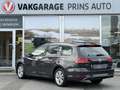 Volkswagen Golf Variant 1.0 TSI Comfortline |ADAPTIVE CRUISE|CLIMA|SENSORE Gri - thumbnail 6