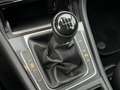 Volkswagen Golf Variant 1.0 TSI Comfortline |ADAPTIVE CRUISE|CLIMA|SENSORE Gri - thumbnail 7