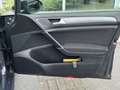 Volkswagen Golf Variant 1.0 TSI Comfortline |ADAPTIVE CRUISE|CLIMA|SENSORE Gri - thumbnail 21