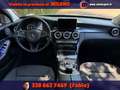 Mercedes-Benz C 200 d S.W. Auto Sport Grigio - thumbnail 10