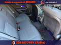 Mercedes-Benz C 200 d S.W. Auto Sport Grigio - thumbnail 13