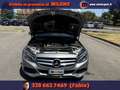 Mercedes-Benz C 200 d S.W. Auto Sport Grigio - thumbnail 15