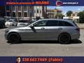 Mercedes-Benz C 200 d S.W. Auto Sport Grigio - thumbnail 4