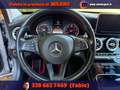 Mercedes-Benz C 200 d S.W. Auto Sport Grigio - thumbnail 11