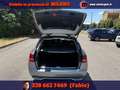 Mercedes-Benz C 200 d S.W. Auto Sport Grigio - thumbnail 14