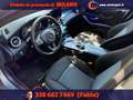 Mercedes-Benz C 200 d S.W. Auto Sport Grigio - thumbnail 9