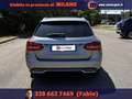 Mercedes-Benz C 200 d S.W. Auto Sport Grigio - thumbnail 6