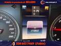 Mercedes-Benz C 200 d S.W. Auto Sport Grigio - thumbnail 12