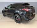 Alfa Romeo Stelvio Quadrifoglio Akrapovic Noir - thumbnail 2