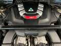 Alfa Romeo Stelvio Quadrifoglio Akrapovic Noir - thumbnail 22
