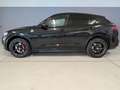 Alfa Romeo Stelvio Quadrifoglio Akrapovic Noir - thumbnail 21