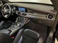 Alfa Romeo Stelvio Quadrifoglio Akrapovic Noir - thumbnail 8
