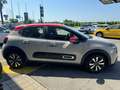 Citroen C3 3ª serie PureTech 83 S&S Shine Grigio - thumbnail 4