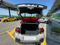 Citroen C3 3ª serie PureTech 83 S&S Shine Grigio - thumbnail 12