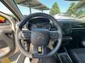 Citroen C3 3ª serie PureTech 83 S&S Shine Grigio - thumbnail 10