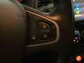 Renault Captur TCe Energy Limited 66kW Gris - thumbnail 15