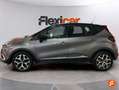 Renault Captur TCe Energy Limited 66kW Gris - thumbnail 4