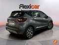 Renault Captur TCe Energy Limited 66kW Gris - thumbnail 8