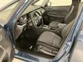 Honda Jazz 1,5 i-MMD Hybrid Elegance Aut. Blau - thumbnail 12