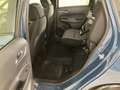 Honda Jazz 1,5 i-MMD Hybrid Elegance Aut. Blau - thumbnail 11