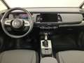 Honda Jazz 1,5 i-MMD Hybrid Elegance Aut. Blau - thumbnail 18