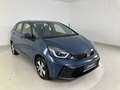 Honda Jazz 1,5 i-MMD Hybrid Elegance Aut. Blau - thumbnail 3