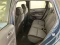 Honda Jazz 1,5 i-MMD Hybrid Elegance Aut. Blau - thumbnail 10