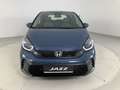 Honda Jazz 1,5 i-MMD Hybrid Elegance Aut. Blau - thumbnail 2