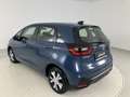 Honda Jazz 1,5 i-MMD Hybrid Elegance Aut. Blau - thumbnail 6