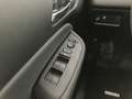 Honda Jazz 1,5 i-MMD Hybrid Elegance Aut. Blau - thumbnail 17