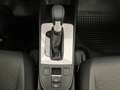 Honda Jazz 1,5 i-MMD Hybrid Elegance Aut. Blau - thumbnail 16