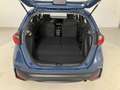 Honda Jazz 1,5 i-MMD Hybrid Elegance Aut. Blau - thumbnail 9