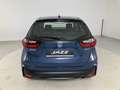 Honda Jazz 1,5 i-MMD Hybrid Elegance Aut. Blau - thumbnail 5