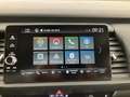 Honda Jazz 1,5 i-MMD Hybrid Elegance Aut. Blau - thumbnail 14