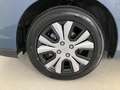 Honda Jazz 1,5 i-MMD Hybrid Elegance Aut. Blau - thumbnail 19