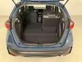 Honda Jazz 1,5 i-MMD Hybrid Elegance Aut. Blau - thumbnail 8