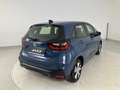 Honda Jazz 1,5 i-MMD Hybrid Elegance Aut. Blau - thumbnail 4