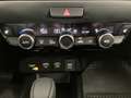 Honda Jazz 1,5 i-MMD Hybrid Elegance Aut. Blau - thumbnail 15