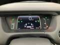 Honda Jazz 1,5 i-MMD Hybrid Elegance Aut. Blau - thumbnail 13