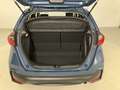 Honda Jazz 1,5 i-MMD Hybrid Elegance Aut. Blau - thumbnail 7