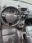 Opel Zafira Zafira 1.7 CDTi Cosmo DPF - thumbnail 6