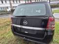 Opel Zafira Zafira 1.7 CDTi Cosmo DPF - thumbnail 4