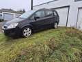 Opel Zafira Zafira 1.7 CDTi Cosmo DPF - thumbnail 2