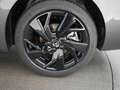 Opel Astra L ST GS CDTI AT+LED MATRIX+AHK+NAVI+360 GRAD KAMER Gris - thumbnail 9