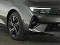 Opel Astra L ST GS CDTI AT+LED MATRIX+AHK+NAVI+360 GRAD KAMER Gris - thumbnail 29