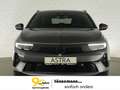 Opel Astra L ST GS CDTI AT+LED MATRIX+AHK+NAVI+360 GRAD KAMER Gris - thumbnail 5