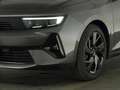 Opel Astra L ST GS CDTI AT+LED MATRIX+AHK+NAVI+360 GRAD KAMER Gris - thumbnail 17